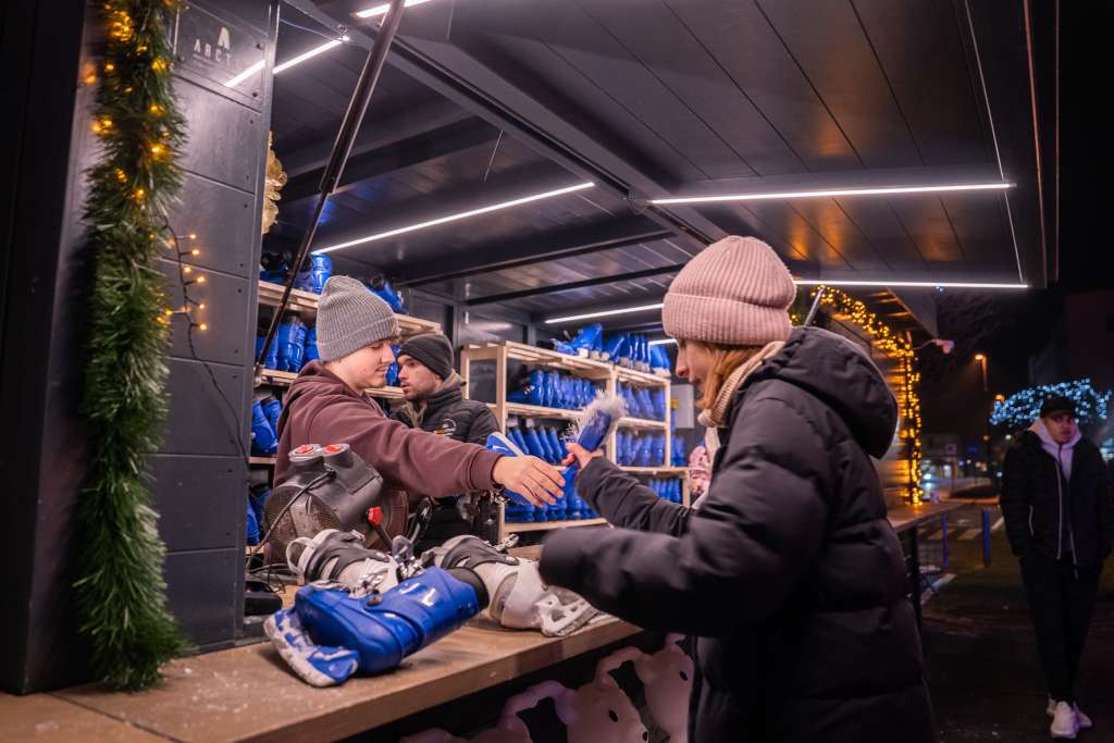 Murska Sobota_drsališče-4