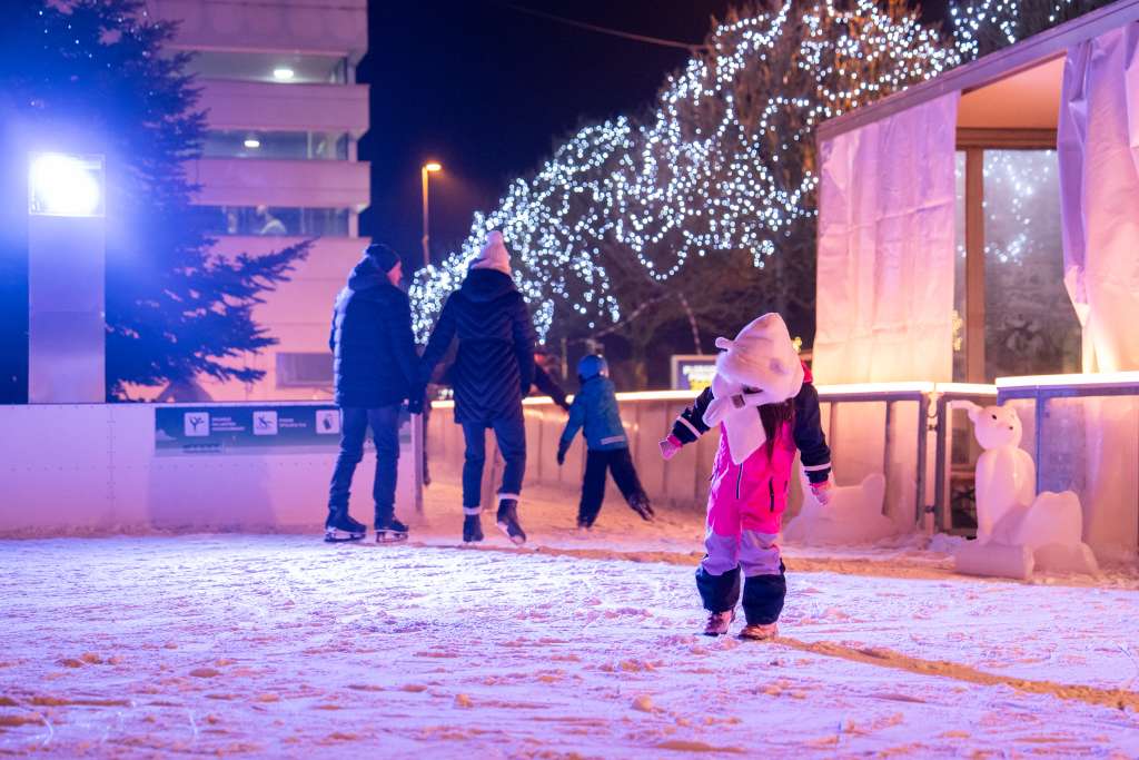 Murska Sobota_drsališče-8