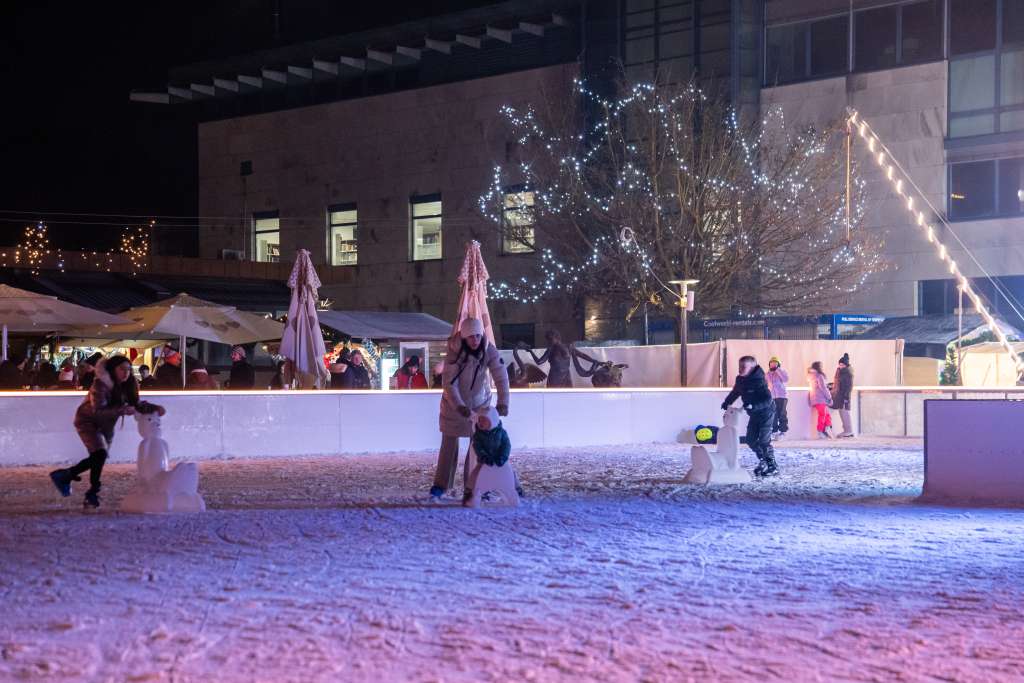 Murska Sobota_drsališče-9