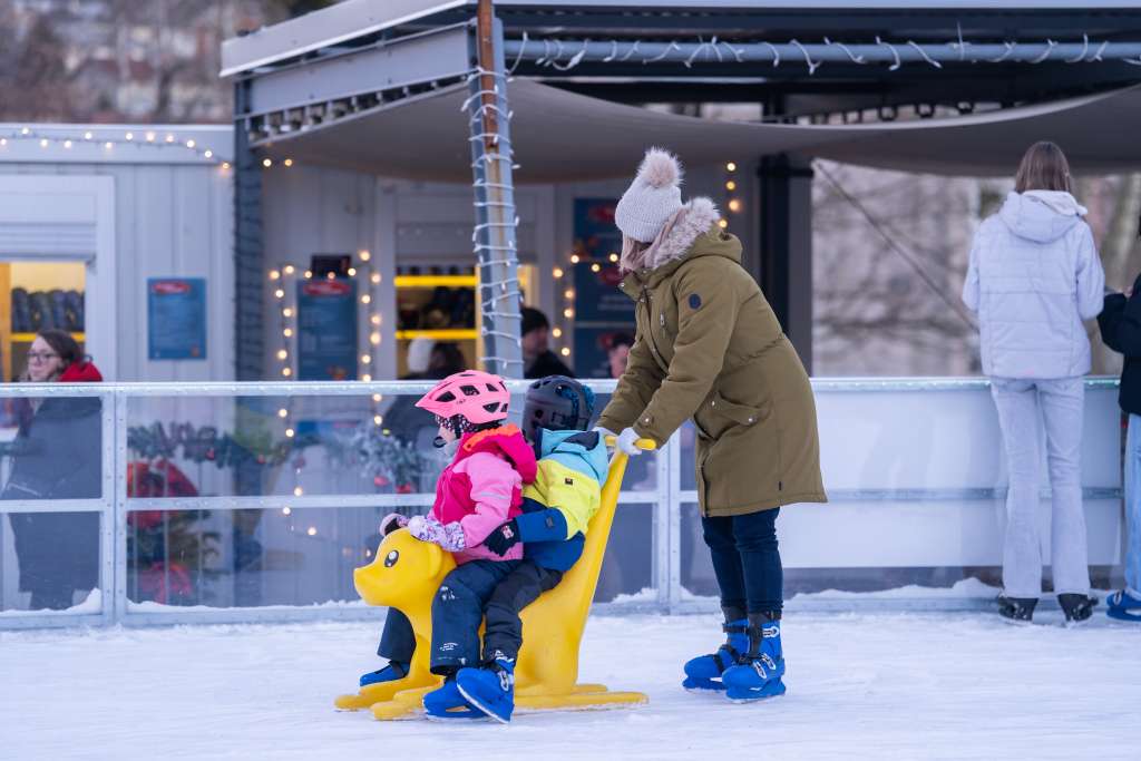 Postojna_drsališče-4