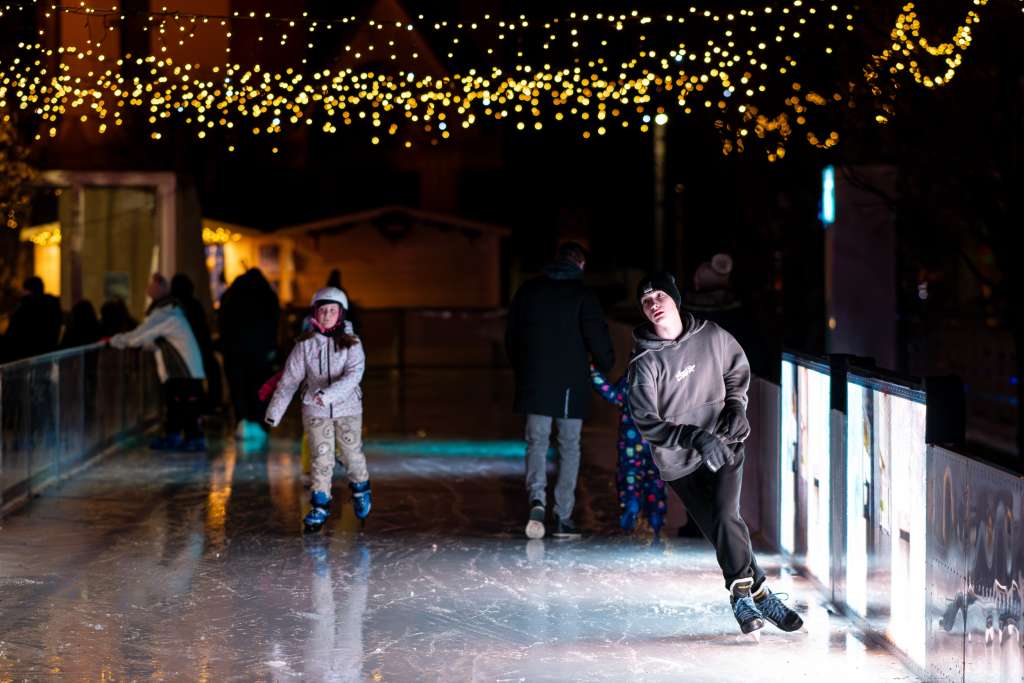 Prihod dedka Mraza (19)