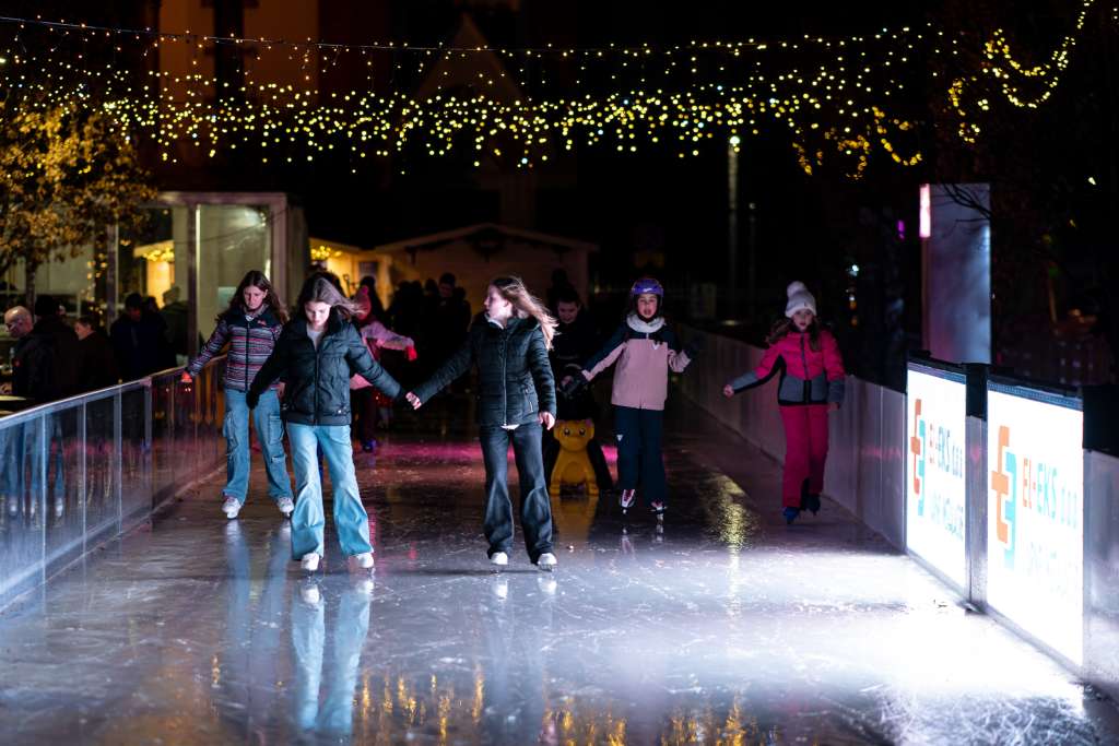 Prihod dedka Mraza (20)