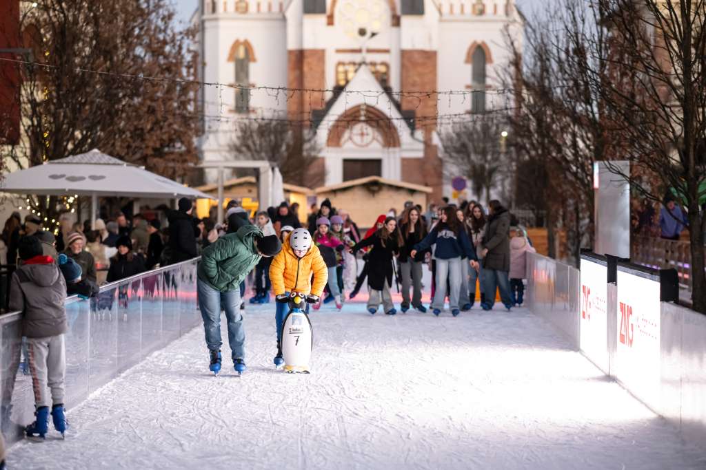 ProgramNaDrsaliscu_FotoAlesCipot-9044