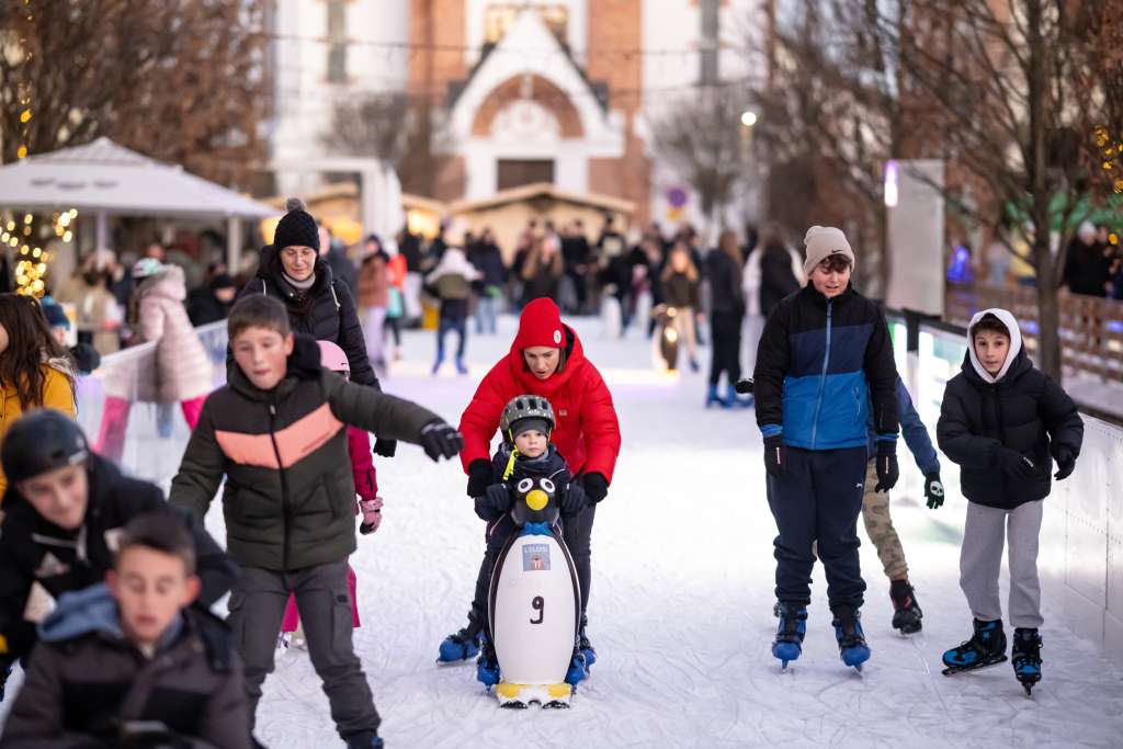 ProgramNaDrsaliscu_FotoAlesCipot-9051