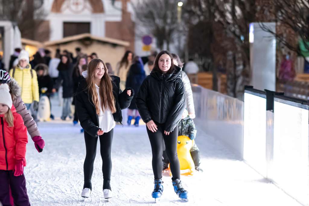 ProgramNaDrsaliscu_FotoAlesCipot-9054