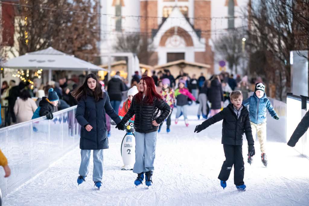 ProgramNaDrsaliscu_FotoAlesCipot-9057