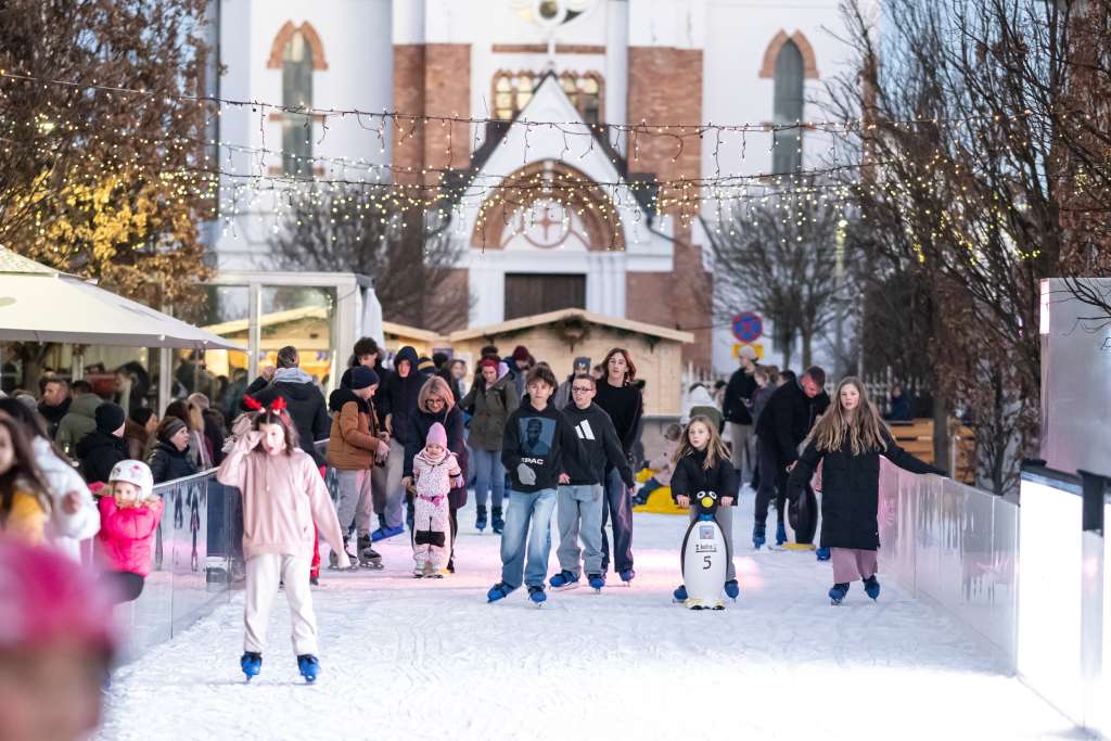 ProgramNaDrsaliscu_FotoAlesCipot-9059