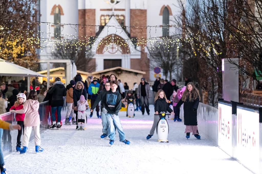 ProgramNaDrsaliscu_FotoAlesCipot-9060