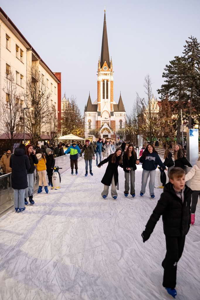 ProgramNaDrsaliscu_FotoAlesCipot-9064