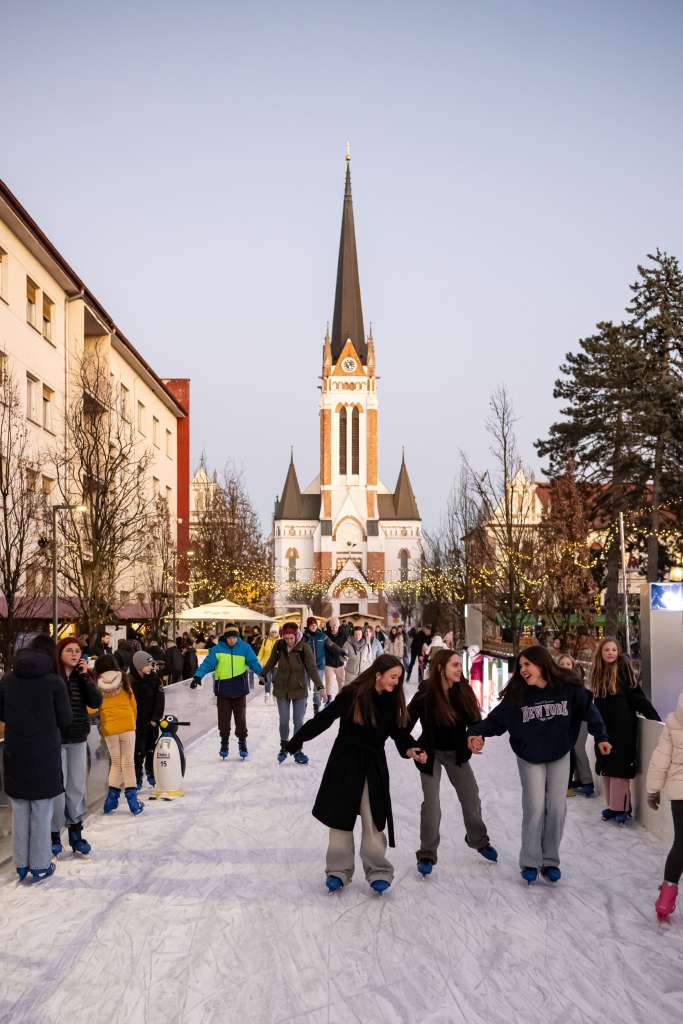 ProgramNaDrsaliscu_FotoAlesCipot-9065