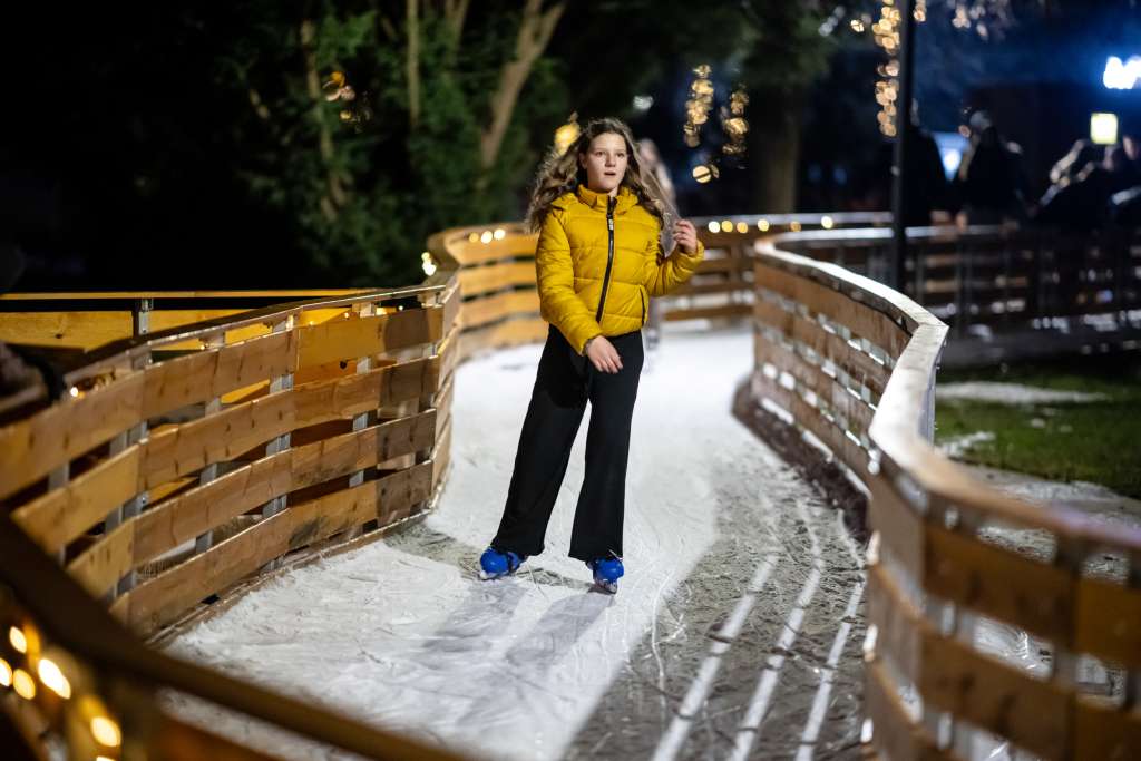 ProgramNaDrsaliscu_FotoAlesCipot-9078