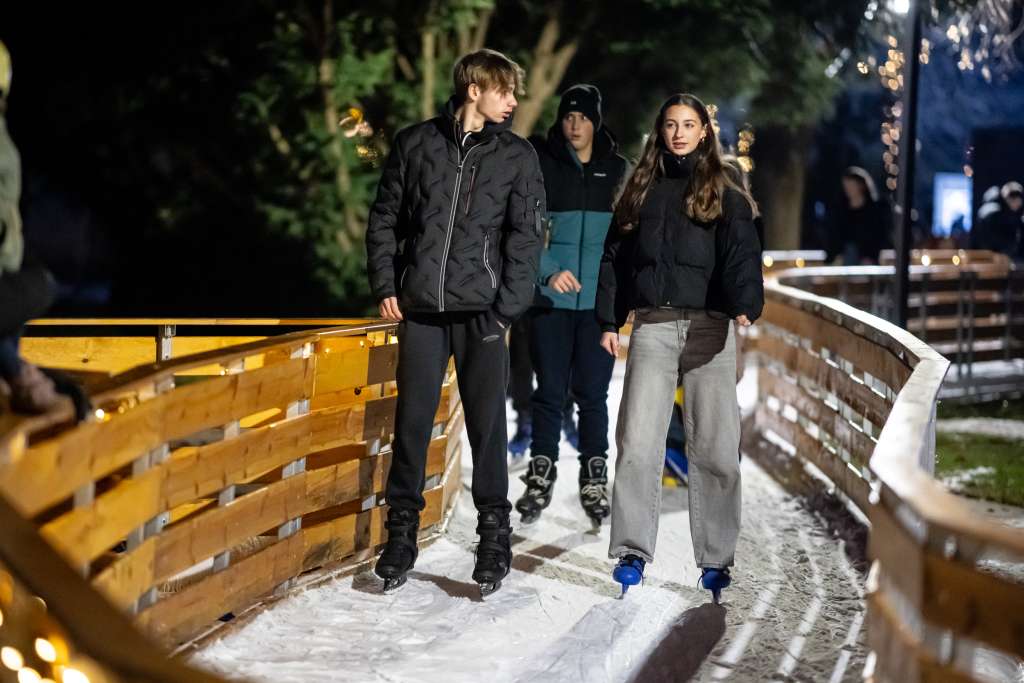 ProgramNaDrsaliscu_FotoAlesCipot-9080