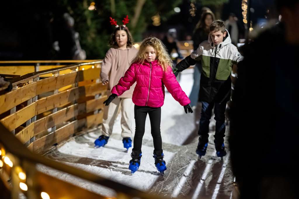 ProgramNaDrsaliscu_FotoAlesCipot-9084