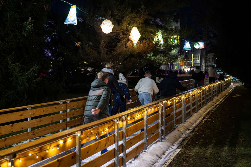 ProgramNaDrsaliscu_FotoAlesCipot-9128