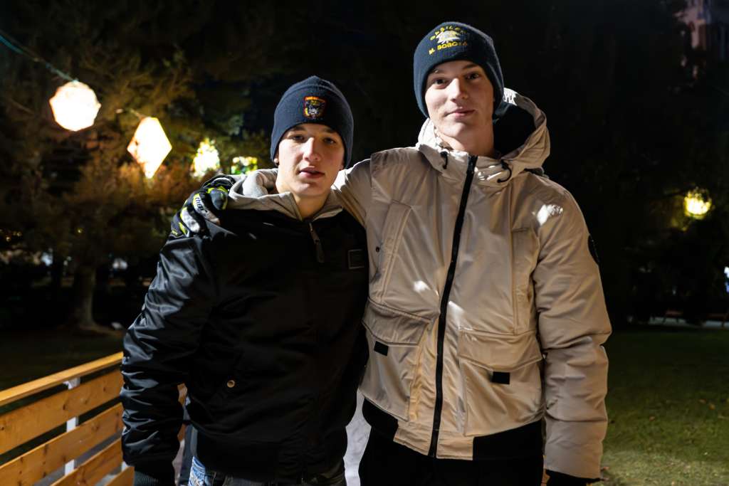 ProgramNaDrsaliscu_FotoAlesCipot-9129