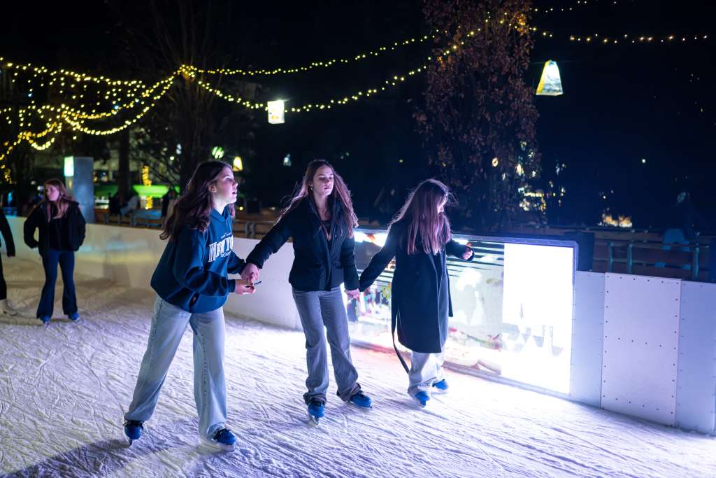 ProgramNaDrsaliscu_FotoAlesCipot-9140