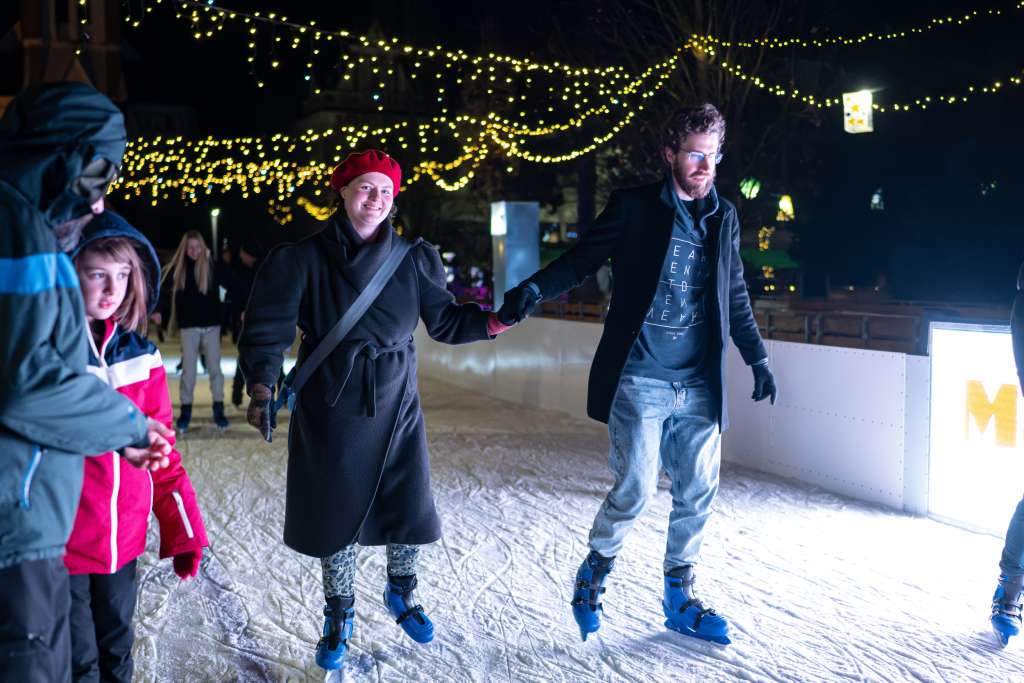 ProgramNaDrsaliscu_FotoAlesCipot-9152