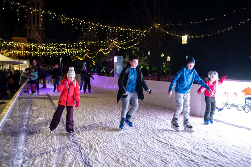 ProgramNaDrsaliscu_FotoAlesCipot-9156