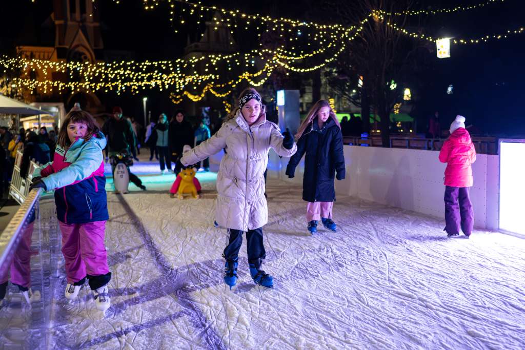 ProgramNaDrsaliscu_FotoAlesCipot-9165