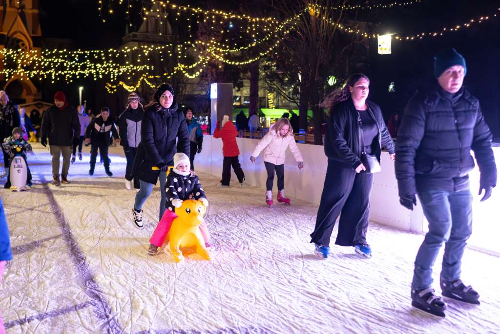 ProgramNaDrsaliscu_FotoAlesCipot-9167