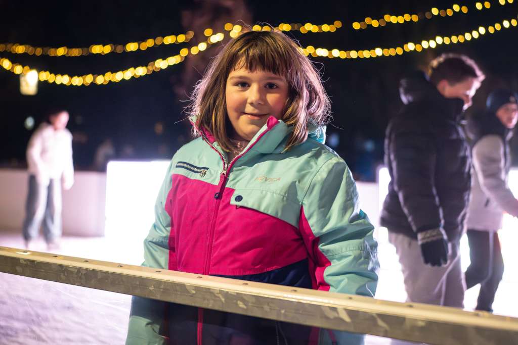 ProgramNaDrsaliscu_FotoAlesCipot-9172