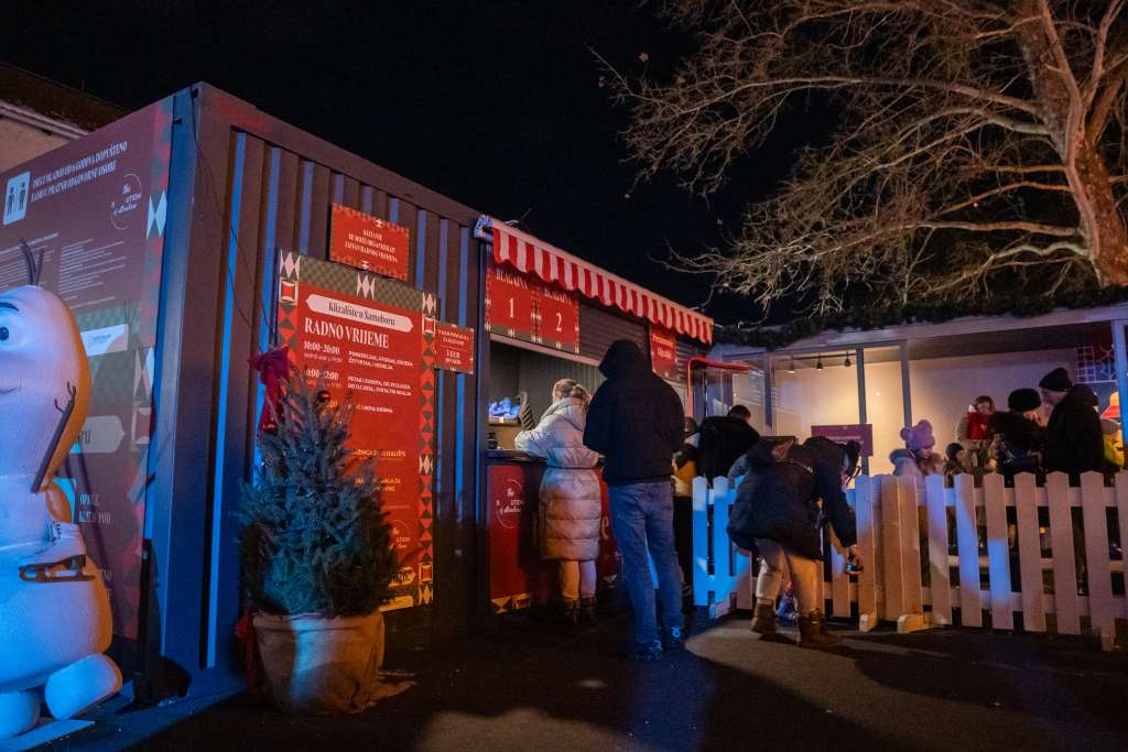 Samobor_drsališče-1 (1)