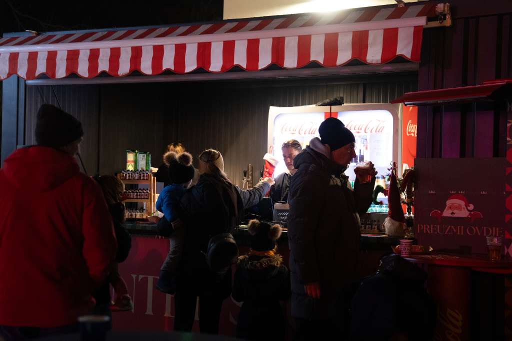 Samobor_drsališče-10