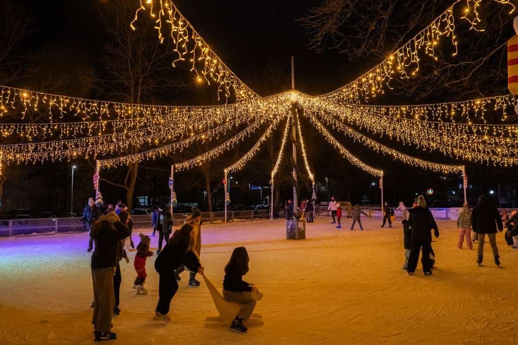 Samobor_drsališče-15