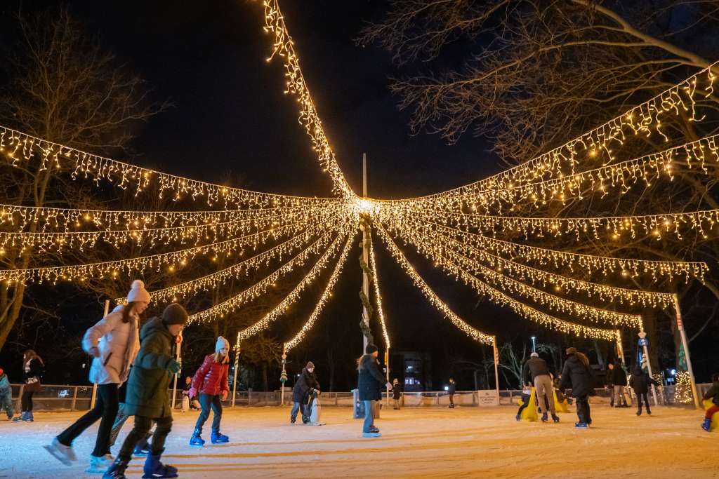 Samobor_drsališče-3