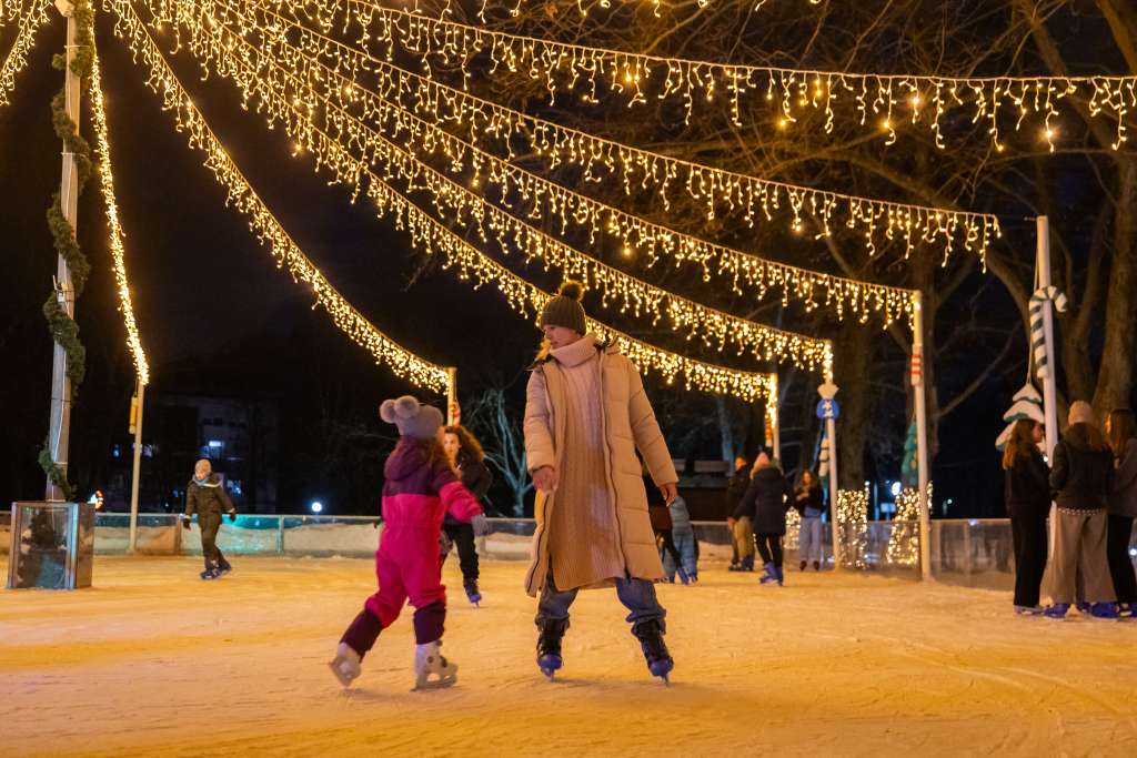 Samobor_drsališče-5