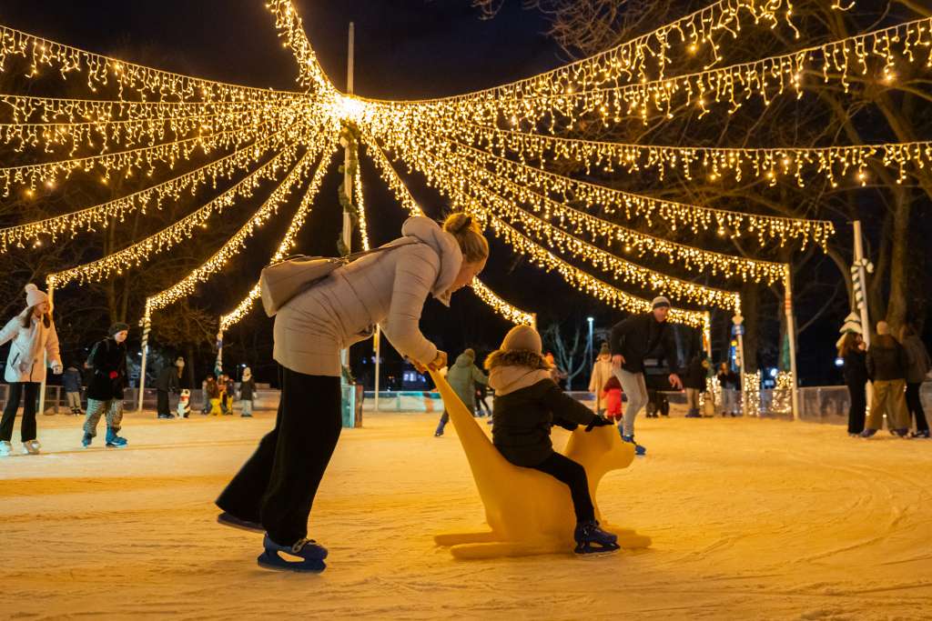 Samobor_drsališče-6