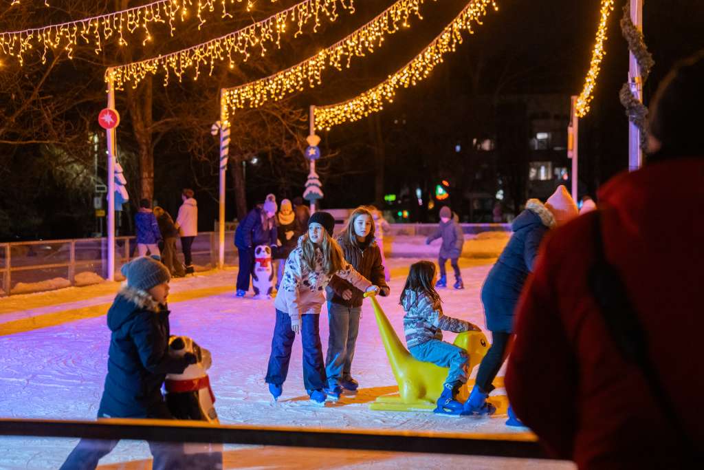 Samobor_drsališče-8