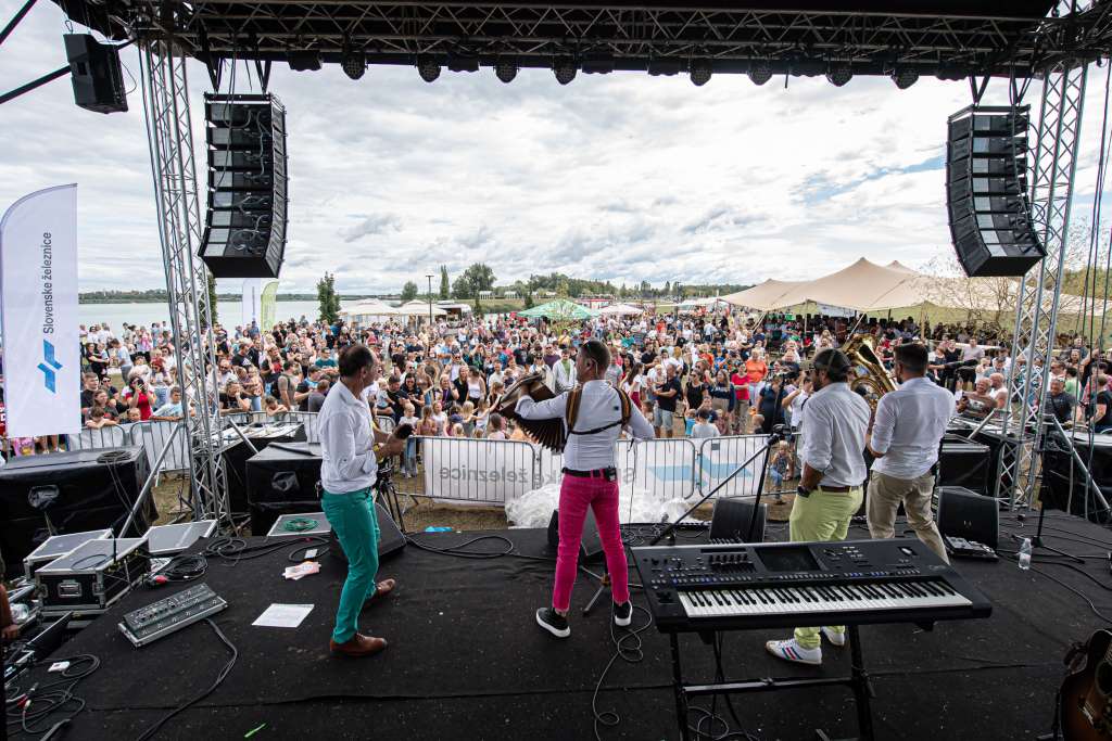 SobotaBalonfest_FotoAlešCipotFotolens-0573