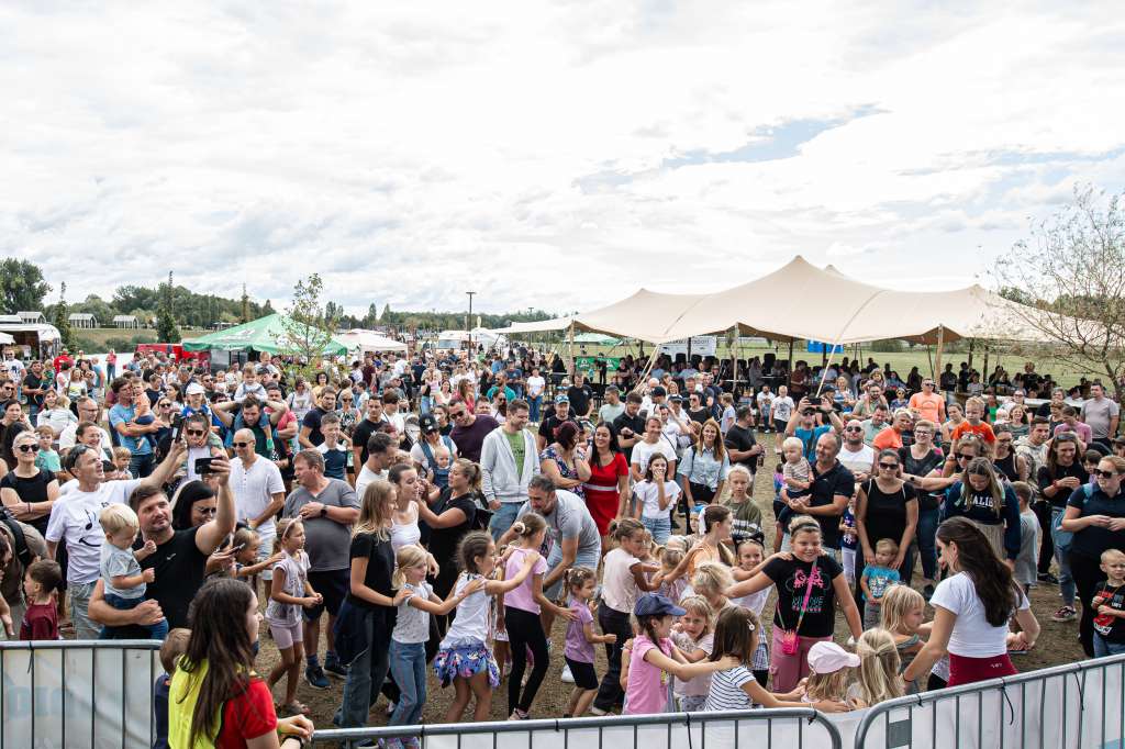 SobotaBalonfest_FotoAlešCipotFotolens-0589