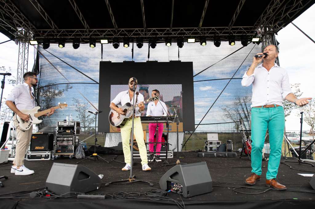 SobotaBalonfest_FotoAlešCipotFotolens-0617