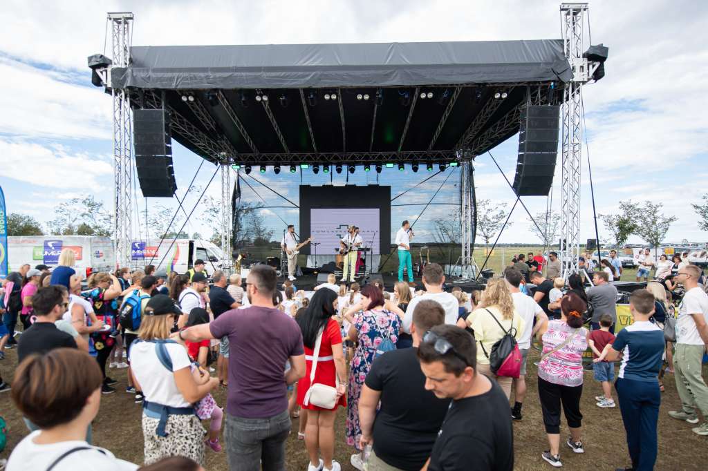 SobotaBalonfest_FotoAlešCipotFotolens-0629