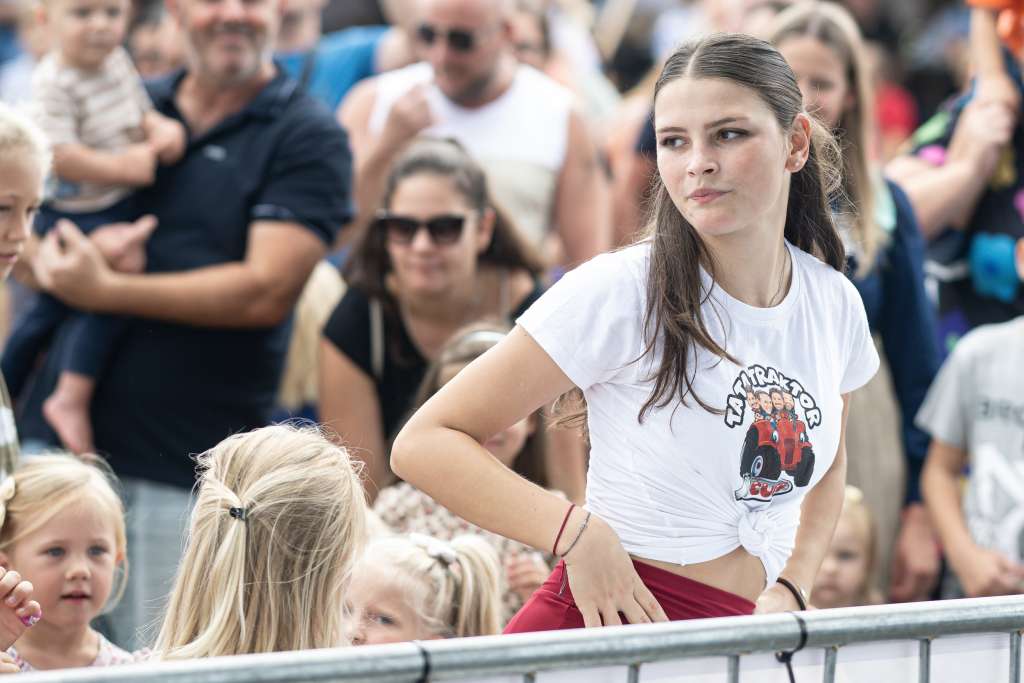 SobotaBalonfest_FotoAlešCipotFotolens-0736