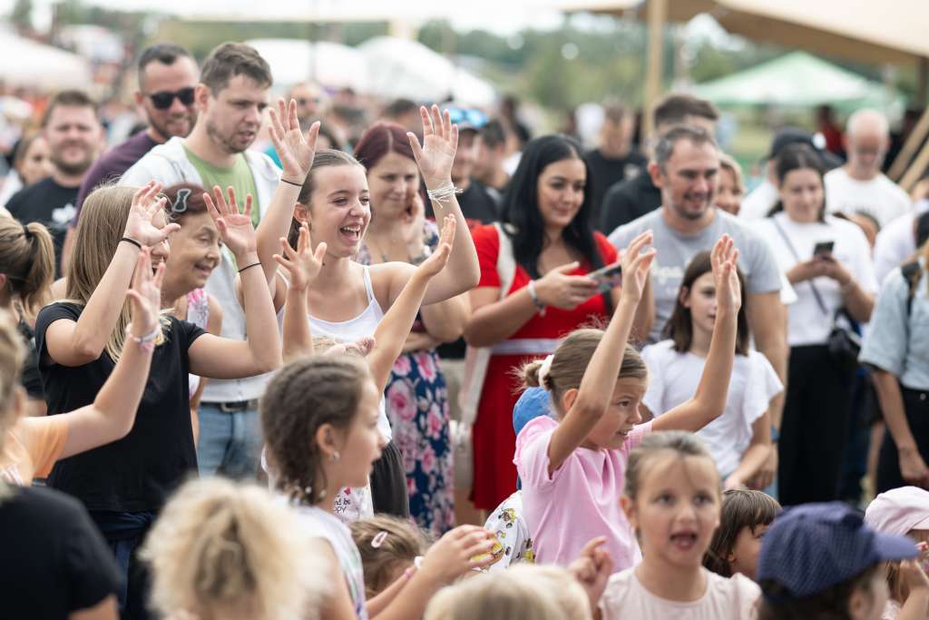 SobotaBalonfest_FotoAlešCipotFotolens-0738