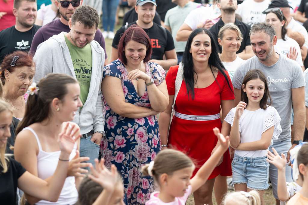 SobotaBalonfest_FotoAlešCipotFotolens-0745