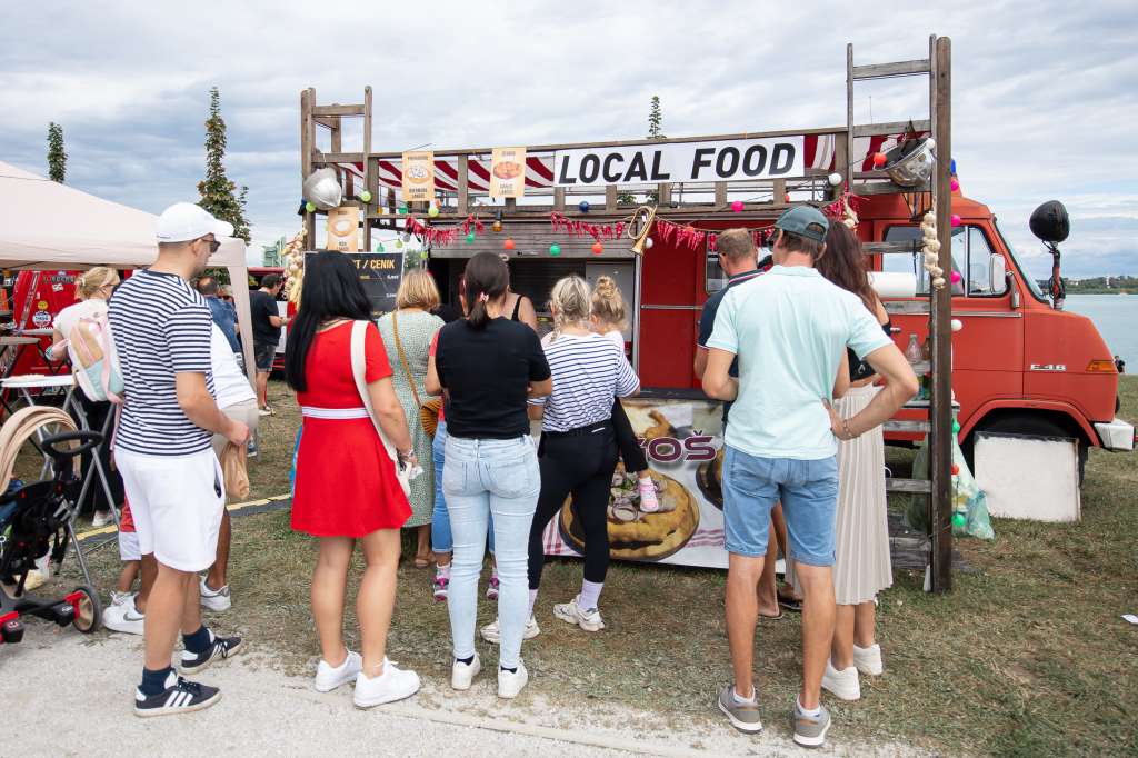 SobotaBalonfest_FotoAlešCipotFotolens-0789