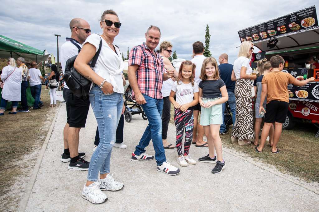 SobotaBalonfest_FotoAlešCipotFotolens-0794