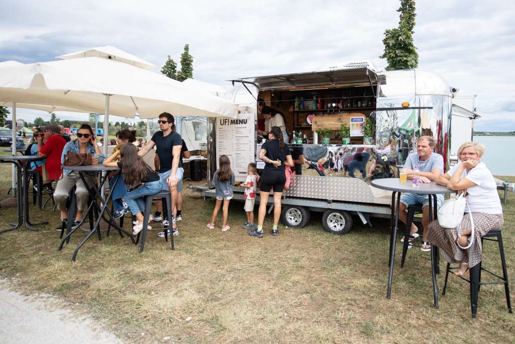 SobotaBalonfest_FotoAlešCipotFotolens-0797