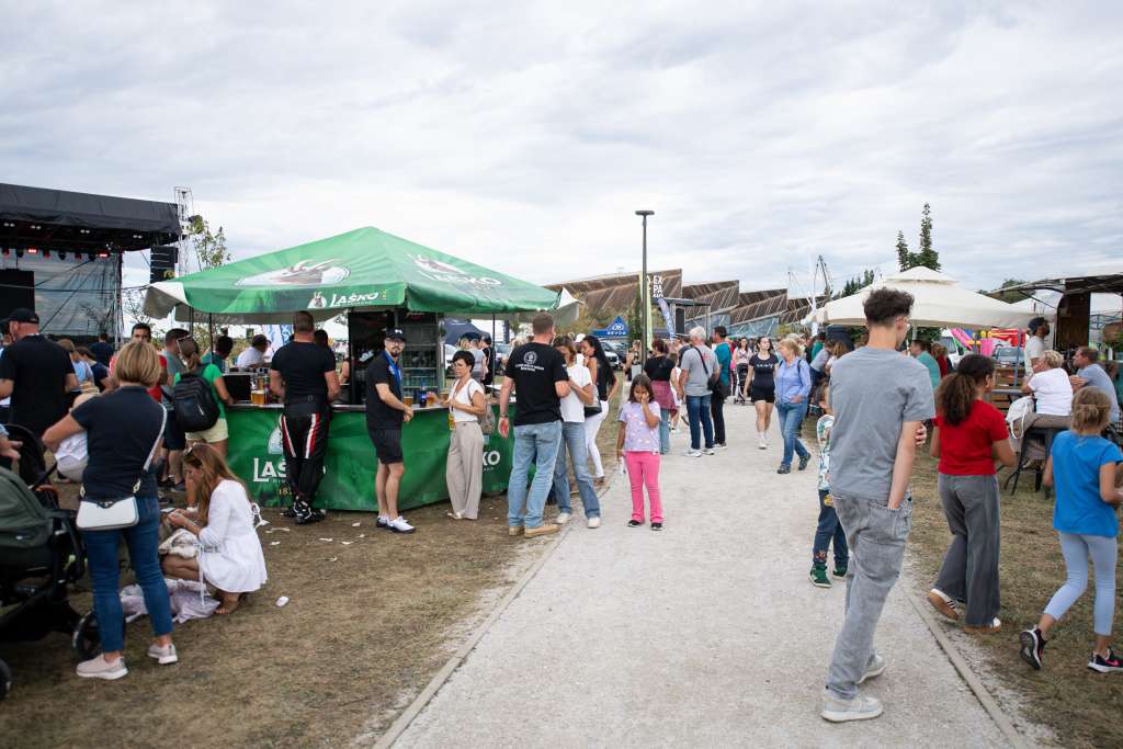 SobotaBalonfest_FotoAlešCipotFotolens-0805