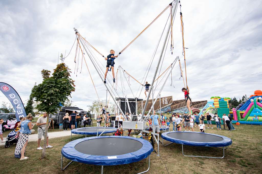 SobotaBalonfest_FotoAlešCipotFotolens-0812