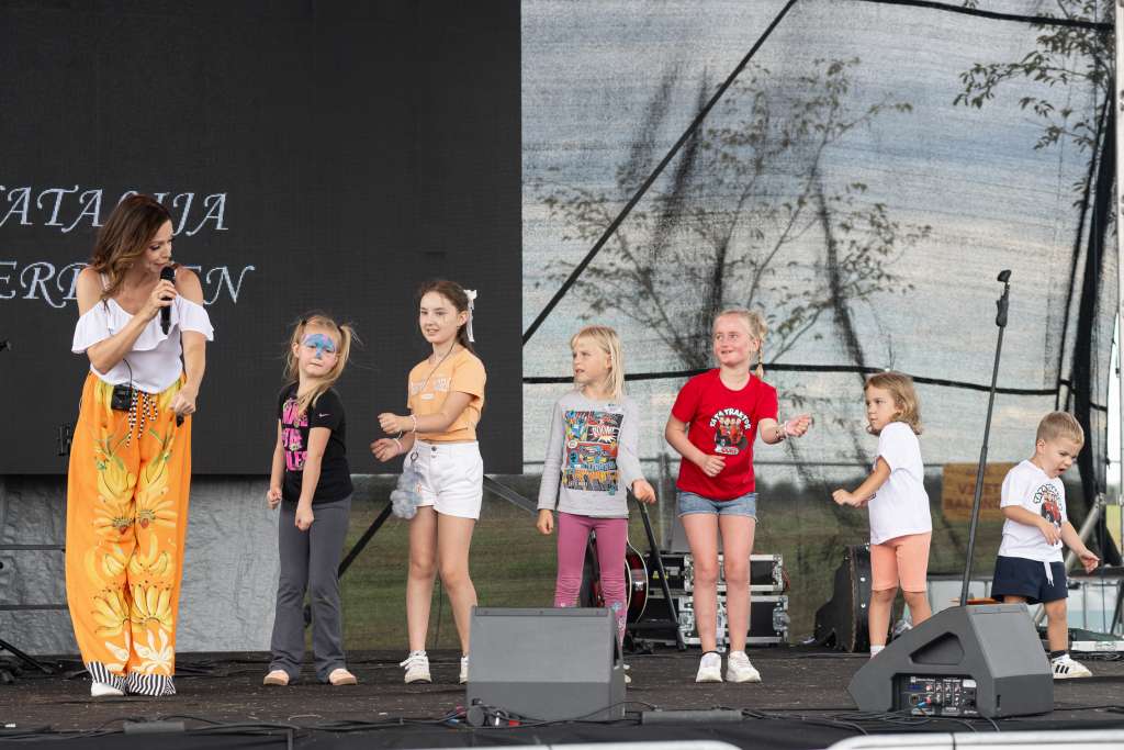 SobotaBalonfest_FotoAlešCipotFotolens-0840