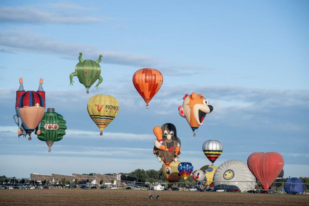 SobotaBalonfest_FotoAlešCipotFotolens-1271