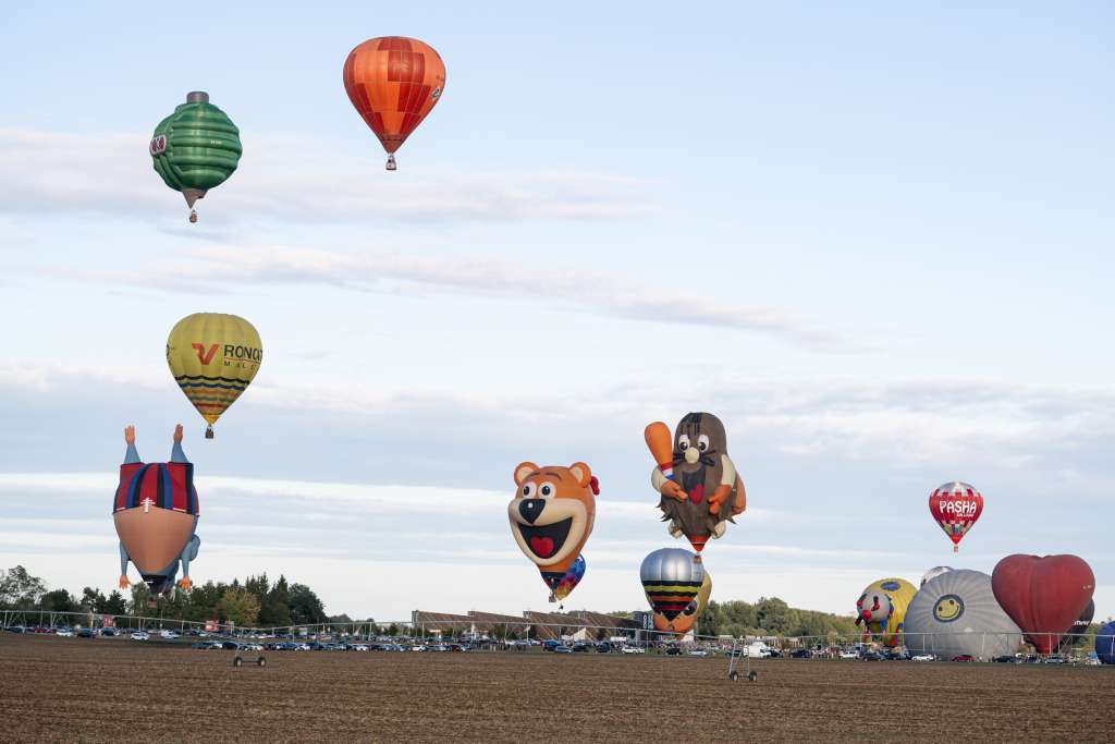 SobotaBalonfest_FotoAlešCipotFotolens-1275