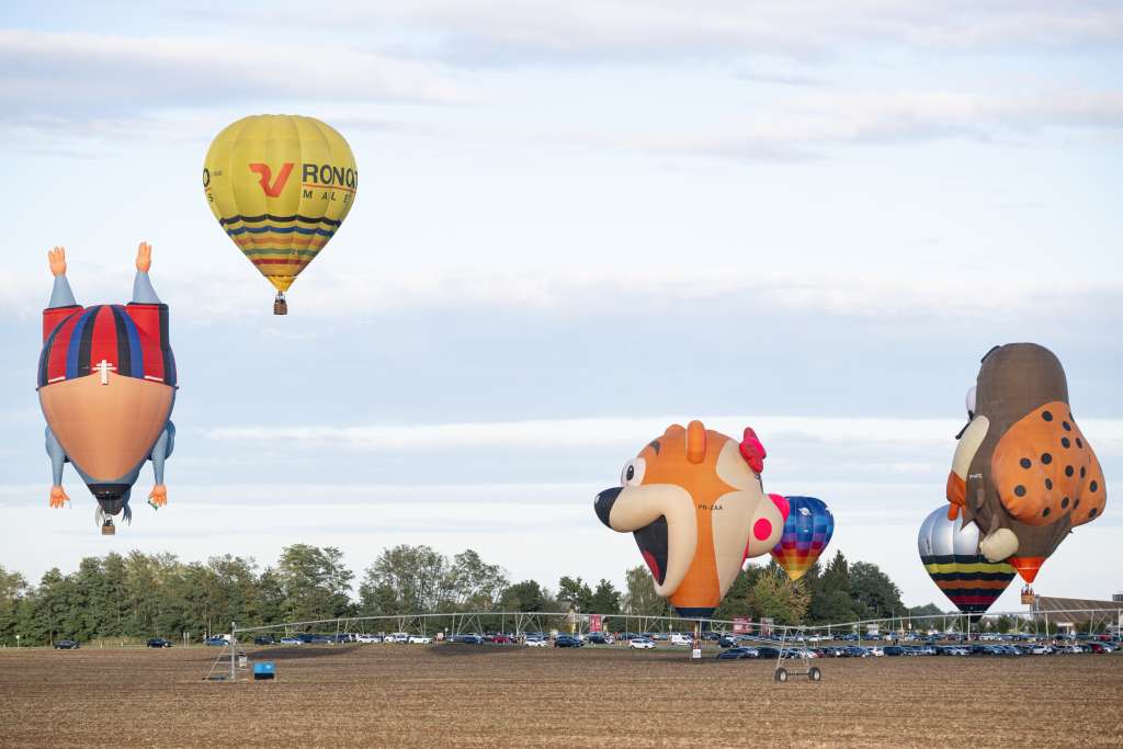 SobotaBalonfest_FotoAlešCipotFotolens-1287