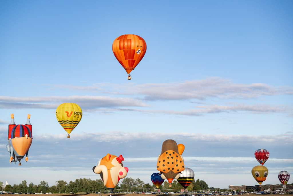SobotaBalonfest_FotoAlešCipotFotolens-1295