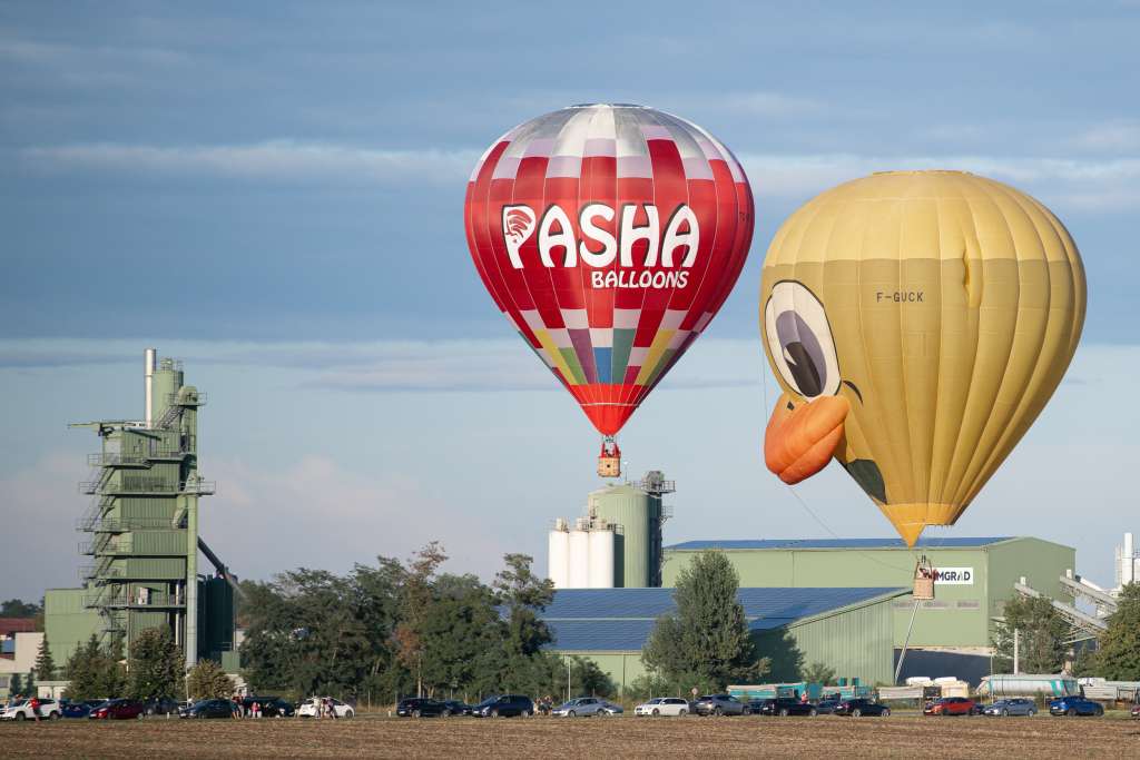 SobotaBalonfest_FotoAlešCipotFotolens-1304